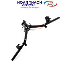 Ghi Đông Cho Xe Máy Wave A honda, chính hãng HOANTHACH 53100KTL740