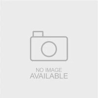Ghi đông chữ A 22.2x720mm xi inox xe trick
