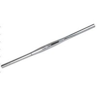 Ghi-đông DARKROCK Windspeed/640mm/Nhôm | DARKROCK Windspeed Handlebar/640mm/Aluminum