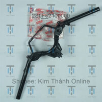 Ghi đông - đời không kiếng gió Jupiter MX Yamaha VN _ 2S0F62100000