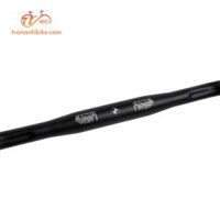 Ghi đông Đua 31.8mm UNO CR12 nhôm 6061 - 420mm (chiếc)