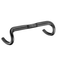 Ghi Đông GIANT CONTACT SLR D-Fuse Handlebar