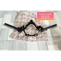 Ghi Đông Jupiter MX Mắt Cú Chính Hãng Yamaha