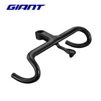 GHI ĐÔNG LIỀN KHỐI GIANT-CONTACT SLR