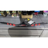 Ghi đông liền Pô tăng carbon Magicbros 80x100