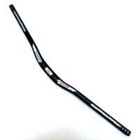 Ghi đông nhôm Lunje 780x31.8mm xe MTB - ghi đông tay ngang xe đạp thể thao