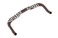 Ghi đông sừng dê Cinelli