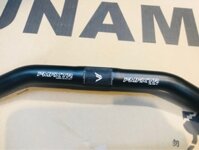 Ghi đông Sừng Trâu FMFXTR 25.4* 390mm cỏ nhỏ vòng sâu - fixed gear (chiếc)