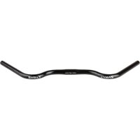 Ghi Đông Surly Open Bar No Rise | Black | 25.4 mm