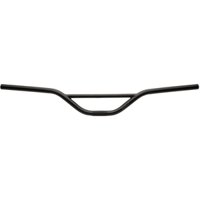 Ghi Đông Surly Sunrise Handlebar | 22.2 mm | 31.8 mm
