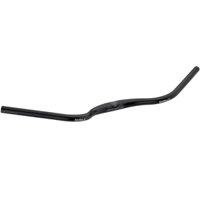 Ghi Đông Surly Terminal Handlebar | Black | 31.8 mm
