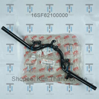 Ghi đông Taurus Yamaha VN _ 16SF62100000