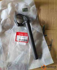 Ghi đông tay lái bên phải xe Honda CBR150 đời 2021-2022