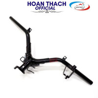 Ghi Đông, Tay Lái Cho Xe Máy Wave RS Đĩa honda, chính hãng HOANTHACH 53100KTL750 hoanthachstore