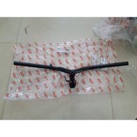 Ghi đông (tay lái) Classico 2007 - 2012 Yamaha