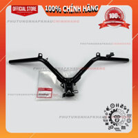 Ghi đông, tay lái Future Led 125 Fi chính hãng Honda, Future 125 K73 2018 2019 2020 2022 2023 2024 2025 - 53100K73V40