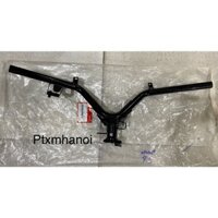 Ghi Đông Tay Lái Honda Wave RS 100 S100 Đĩa Chính Hãng