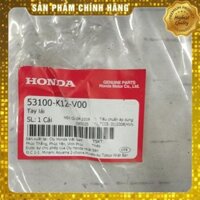 Ghi đông ( Tay lái ) Honda Lead 125 2017-2020