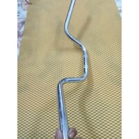 Ghi đông tay lái xe CD, Cafe racer