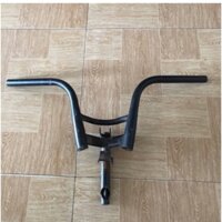 Ghi Đông Tay Lái Xe Điện 133S. M133