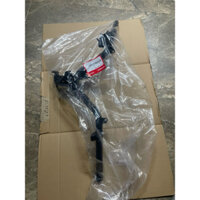 ghi đông ( tay lái ) xe wave a 110 ( 2017 - 2024 )hàng honda