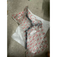 ghi đông ( tay lái ) xe exciter 150 ( 2019 - 2024 )hàng yamaha