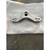 Ghi đông X1r yamaha Thailand chính hãng .