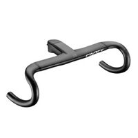 Ghi Đông Xe Đạp 400/380X100mm CADEX Aero Integrated Road Handlebar