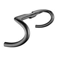 Ghi Đông Xe Đạp 420mm GIANT Contact SLR Aero Handlebar (My23 Propel)