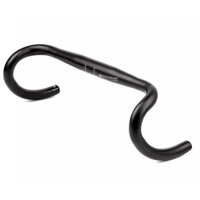 Ghi đông xe đạp cuộc nhôm Beiou 31.8m 44mm