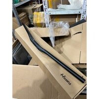 Ghi đông xe đạp MTB Carbon Hassns