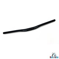 Ghi đông xe đạp nhôm GIANT cánh én sử dụng cho MTB, Fixed Gear,...