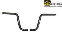 Ghi đông xe máy điện Jvc Xmen F1