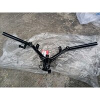 Ghi đông Xe máy WAVE 110 RSX 2012 ( K07 ) chính hãng Honda