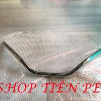 GHI ĐÔNG XE MOTO MAGMA HÀNG CAO CẤP