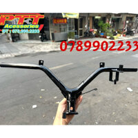 GHI ĐÔNG XE RS - WAVE A 100 CHUẨN ZIN