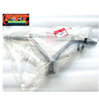 GHI ĐÔNG XE RS - WAVE A 100 CHUẨN ZIN