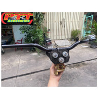 GHI ĐÔNG XE WAVE ( TRUNG QUỐC ) CÓ SỌ KHỈ