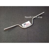 Ghi đông xe win 100,xe CD 50 ,xe CD70