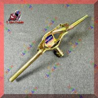 Ghi đông yy pang cho xe Drag MS13