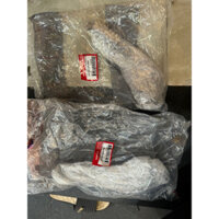 ghi đông zin chính hãng honda cbr250rr cbr250