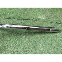 ghidong 68-72 hàng gia công có rãng ga lưỡi gà (ga rùa)