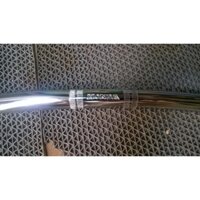 ghidong CD -CLS- CD gù ( gắn cho xe 67)-ghidong CD cao