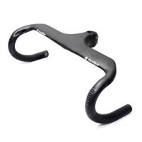 GhiĐông PôTang Carbon Pura Raza