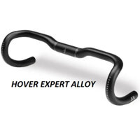 Ghidong tay lái xe đạp Specialized HOVER EXPERT ALLOY