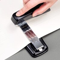Ghim Bấm Giấy Có Thể Xoay Được Dùng Cho Sách Vở Tại Nhà