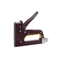 Ghim bấm gỗ MAX TG-A - 1 chiếc- Công suất lớn, phù hợp sử dụng nội thất gia đình hoặc công trình, nhà xưởng...