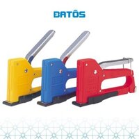 Ghim bấm gỗ MAX TG-HC - 1 chiếc- Công suất nhỏ, tiện dụng trong gia đình