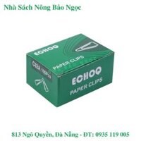 Ghim Cài C62 Ghim Tam Giác