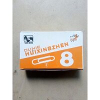 Ghim cài tam giác C82